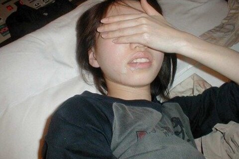 フェチマニア流出シリーズ　その１７８