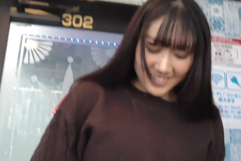 ３２．舞ちゃん１５－１