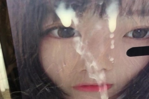 0006,素人〇Kにぶっかけ