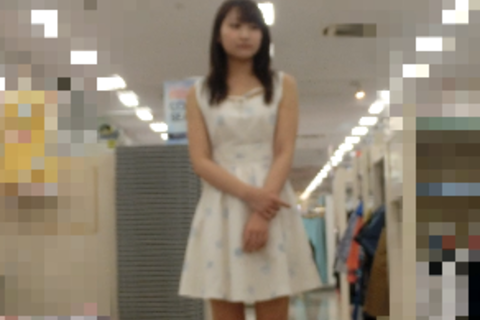 パンツ見過ぎ13