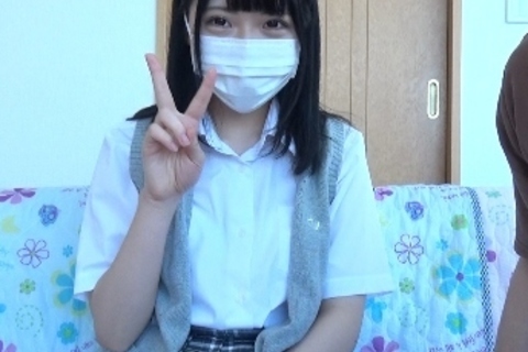 【新FC2ライブチャット08】帽子男が、ＤＭＭライブチャッ...