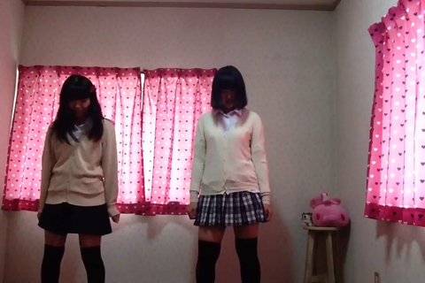 あみはるシリーズ　1