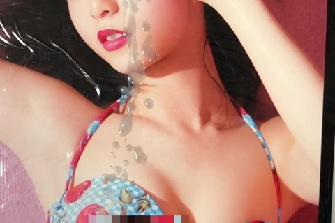 0243,齋〇飛〇にぶっかけ(元〇木〇4〇)(24)