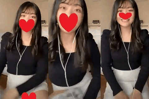 日常生活で出会ったえっちなチラリ映像 Vol.18