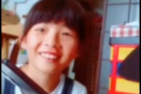 お友達と楽しく会話してたら(143)