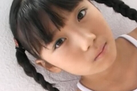 ☆Mika's Diamond☆ 美少女動画