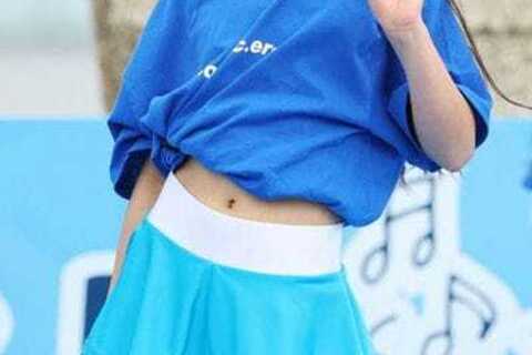 ダンス・ダンスです　39