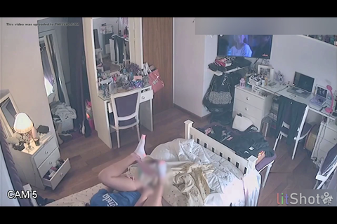 新スパイオナニー　同じ人シリーズ3