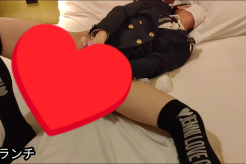 【12さい美少女の素顔】伝説の美少女ひよりちゃん【顔出し】...