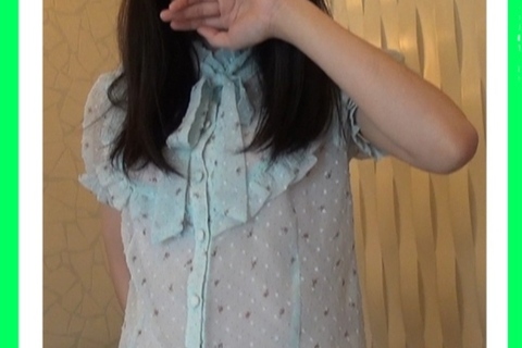 くすぐったいだけじゃなくて、もじもじはあはあしちゃう地味っ...