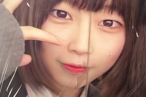 0120,素人娘にぶっかけ10