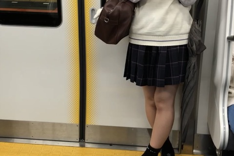 逆・ターゲットK