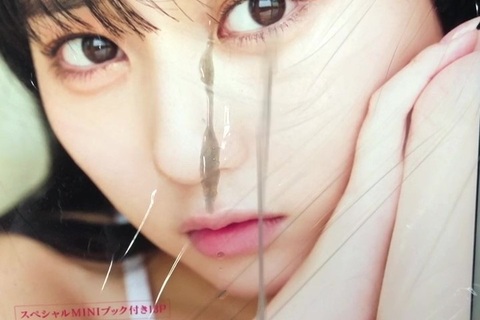 0087,田〇美〇にぶっかけ7（H〇T4〇）(20)