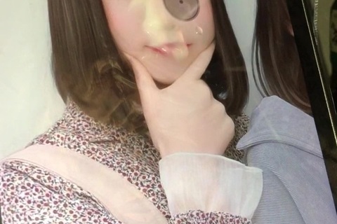 0014,素人〇Kに大量ぶっかけ3