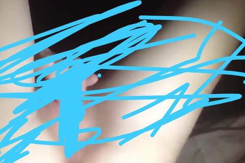 (炉級)かわいい美少女　激ヤバオナ◎◎　ー期間限定で販売終了ー