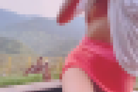 S級ホームビデオ流出２