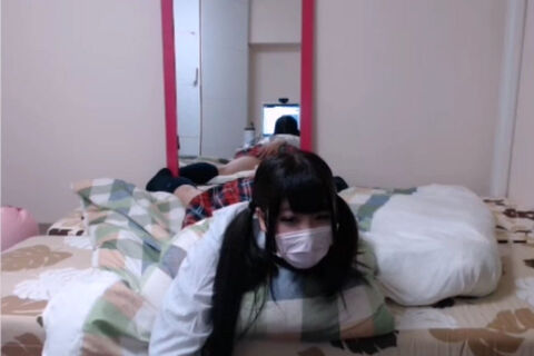 一般チャット