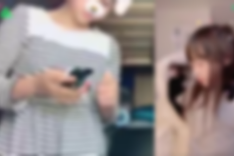 すっぽんぽんで踊ってくれる美少女♪Ｓランク福袋.クオリティ...