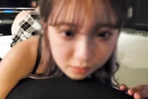 【少女の過ち…パパ活の末路…】 373 ♡学校で一番人気の...