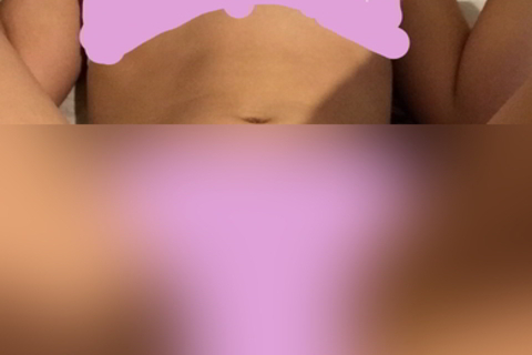 JS娘の自撮り(静止画)13枚