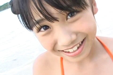 ☆キャットガール Tama nyan☆ 美少女動画