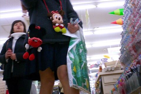 041213184244～mix hｌ