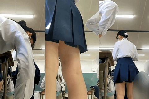 見上げたら宇宙が見える Vol.25