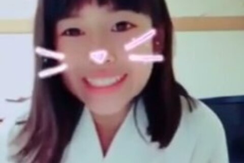 エフェクトしながら(357)