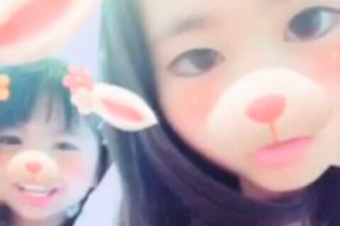 妄想が膨らむ２人配信(195)