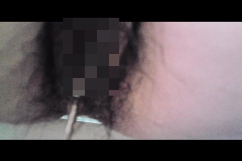 正面某運動公園の一室お試し版３