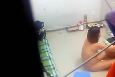 リアルガチオナニー23