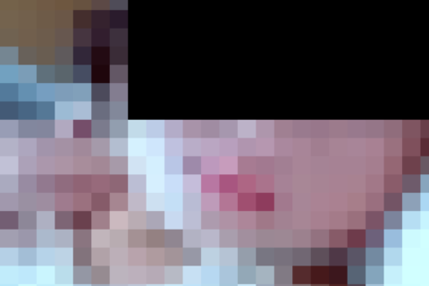 小●生 配信 LIVE[62]