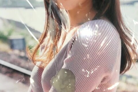 0382,小〇菜〇にぶっかけ3（日〇坂4〇）(21)