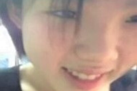 笑顔がかわいくて(154)