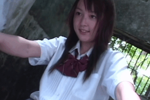 ☆ Incognito Date ☆ 美少女動画 7/20...
