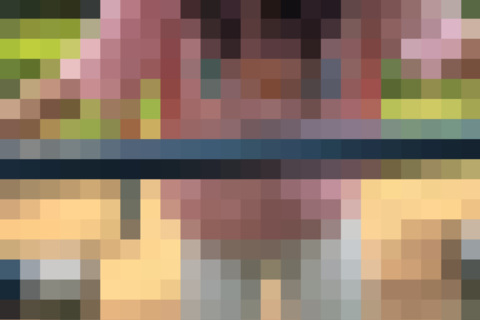 S級ホームビデオ流出５