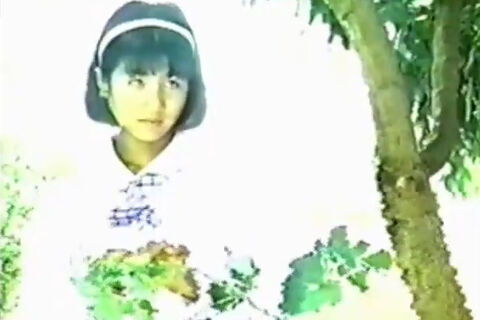 昔のIV