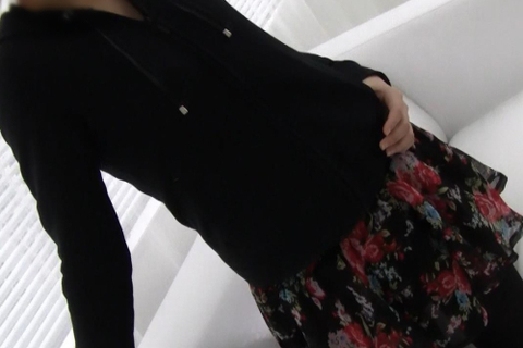 槇野水穂 ～きらめき～（前編）