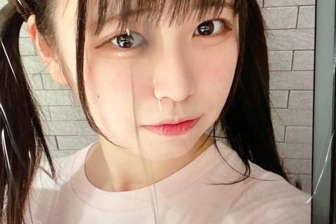 0049,(リクエスト）素人19