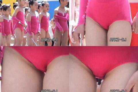 パレード 小中学生142