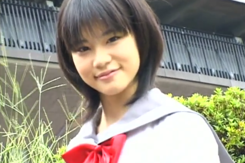 [廃盤] 藤井あい