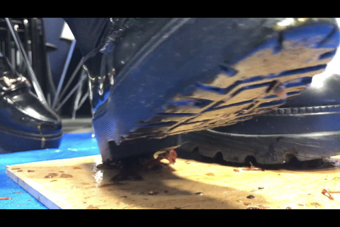 3回目撮影❣️可愛い清楚系専門学生と清楚友達のダブルクラッ...