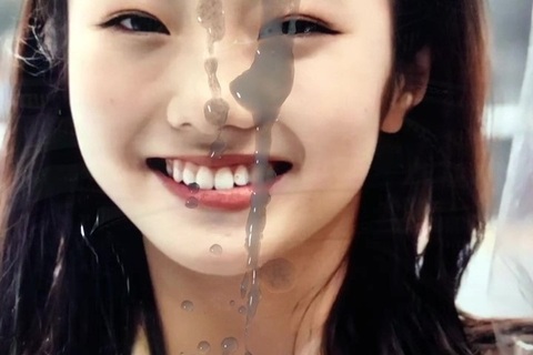 0185,本〇真〇にぶっかけ7(20)