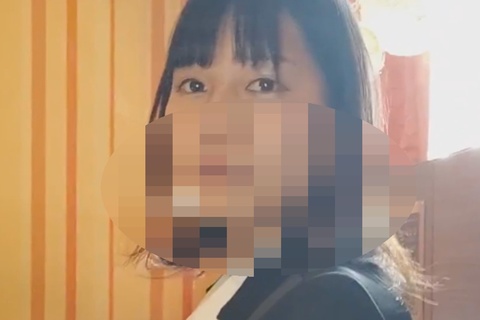 (再販）めいちゃんのゲームペダルでザリガニクラッシュVOL1