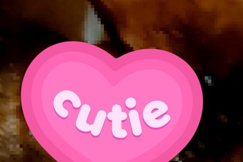 CのセフレUちゃん22 3RRR オススメ