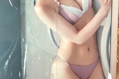 0218,菅〇友〇にぶっかけ2(櫻〇4〇)(26)