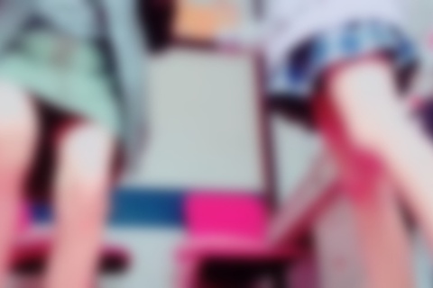 美少女配信事故１８