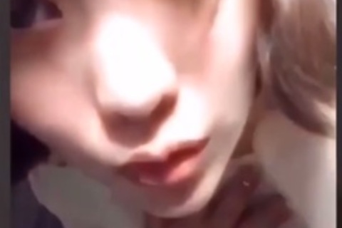 胸ちら風　ライブ配信　地区チラ　TKB 日本人49