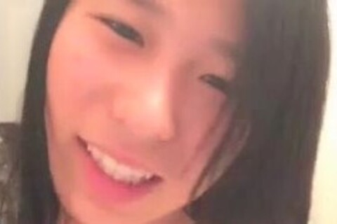 がんばって配信(136)