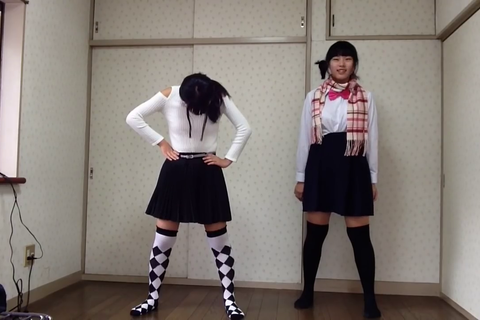 あみはるシリーズ　5